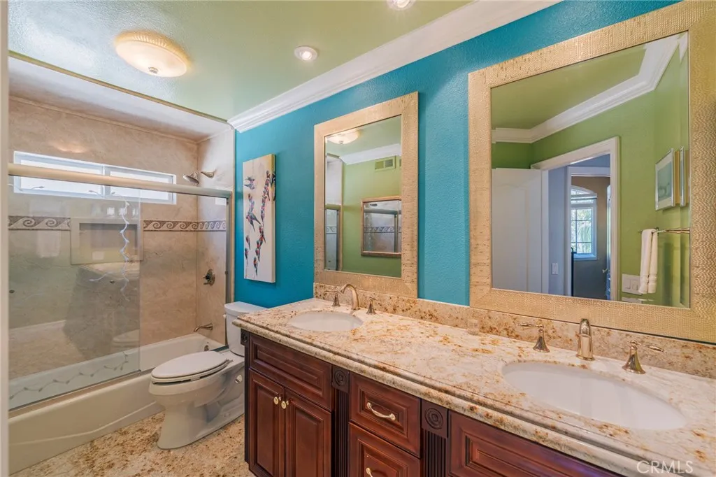 29254 Alfieri Street, Laguna Niguel, California 92677 home-pic-29