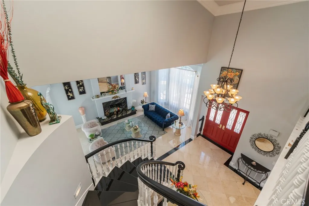 29254 Alfieri Street, Laguna Niguel, California 92677 home-pic-32