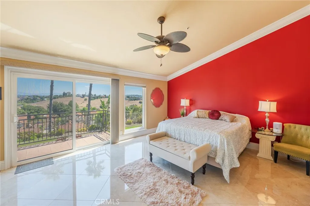 29254 Alfieri Street, Laguna Niguel, California 92677 home-pic-12