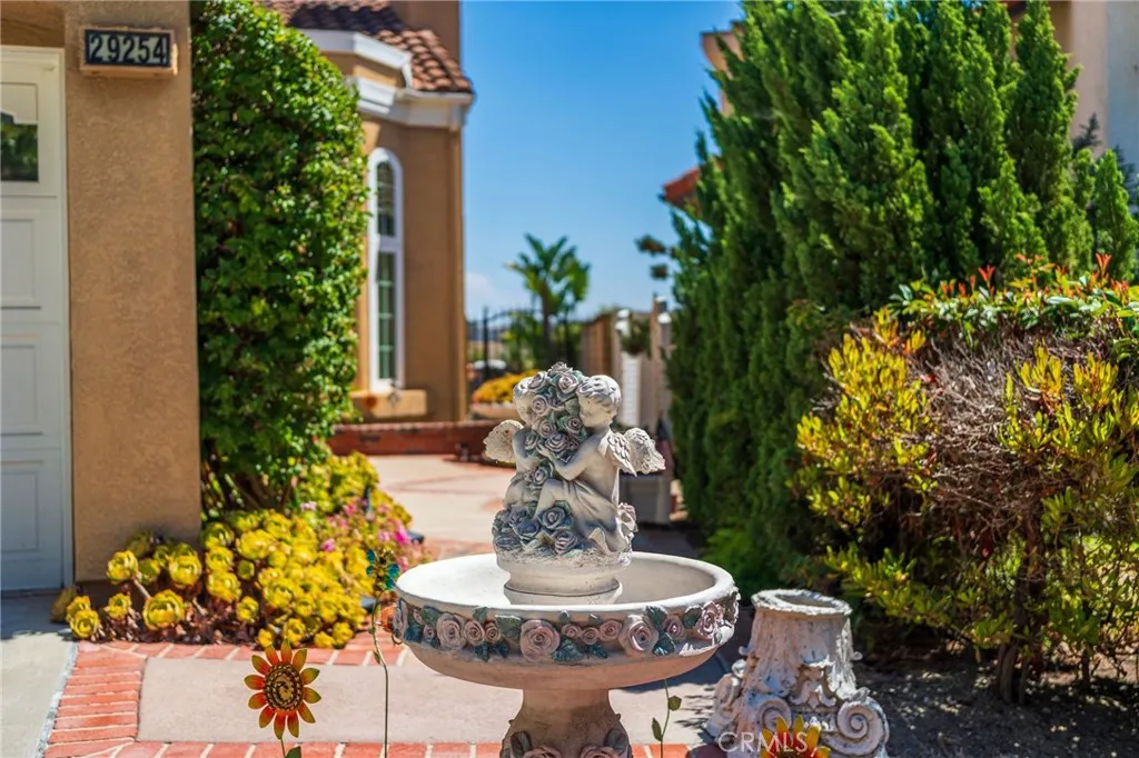 29254 Alfieri Street, Laguna Niguel, California 92677 home-pic-46