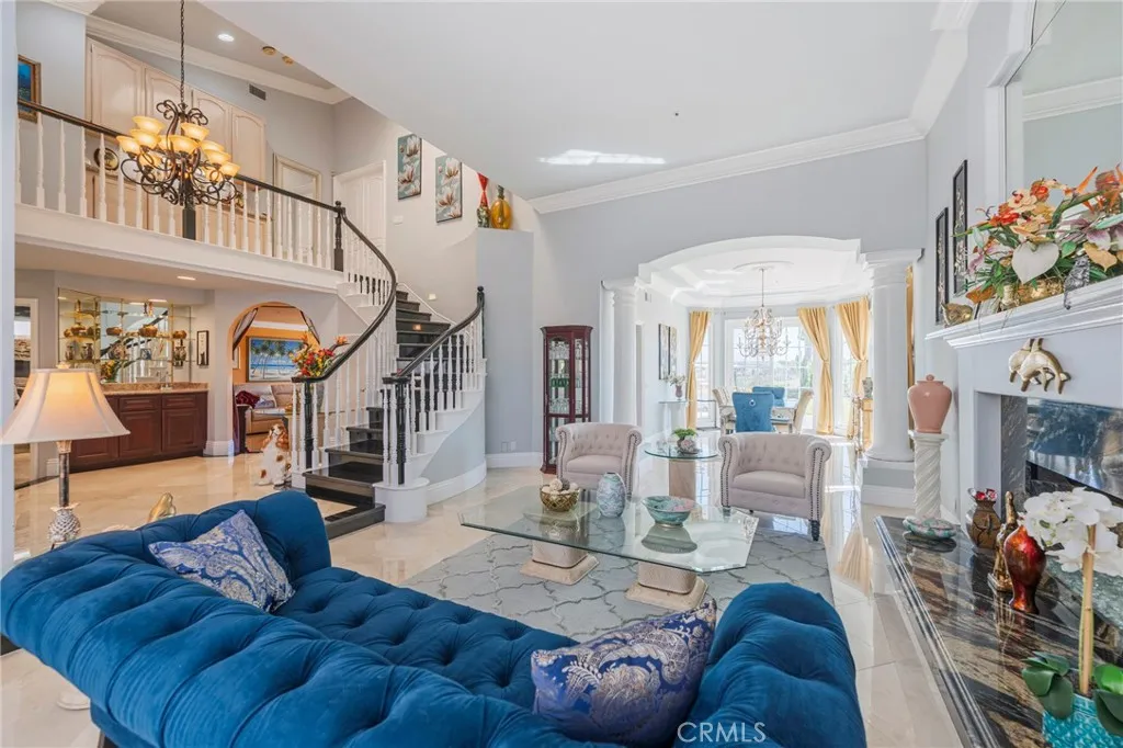 29254 Alfieri Street, Laguna Niguel, California 92677 home-pic-11