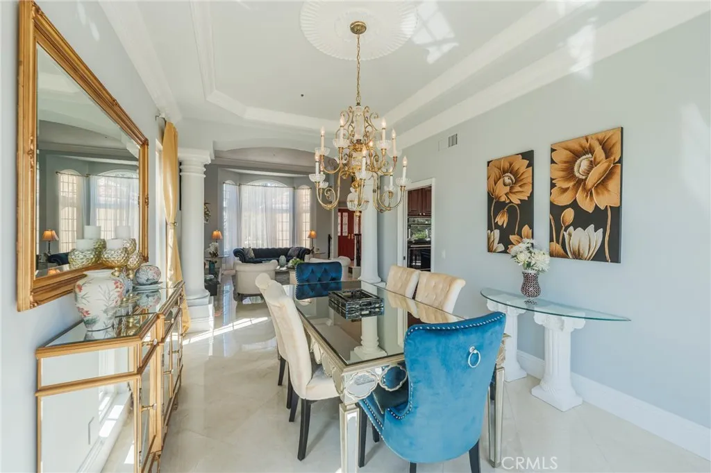29254 Alfieri Street, Laguna Niguel, California 92677 home-pic-23