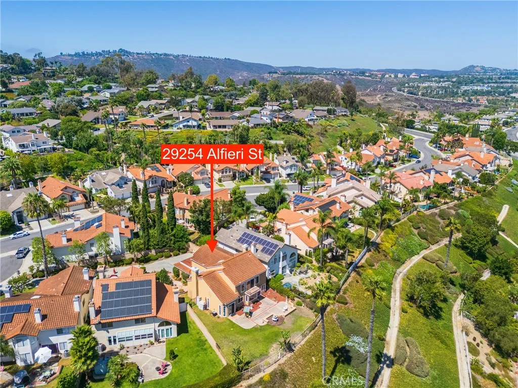 29254 Alfieri Street, Laguna Niguel, California 92677 home-pic-44