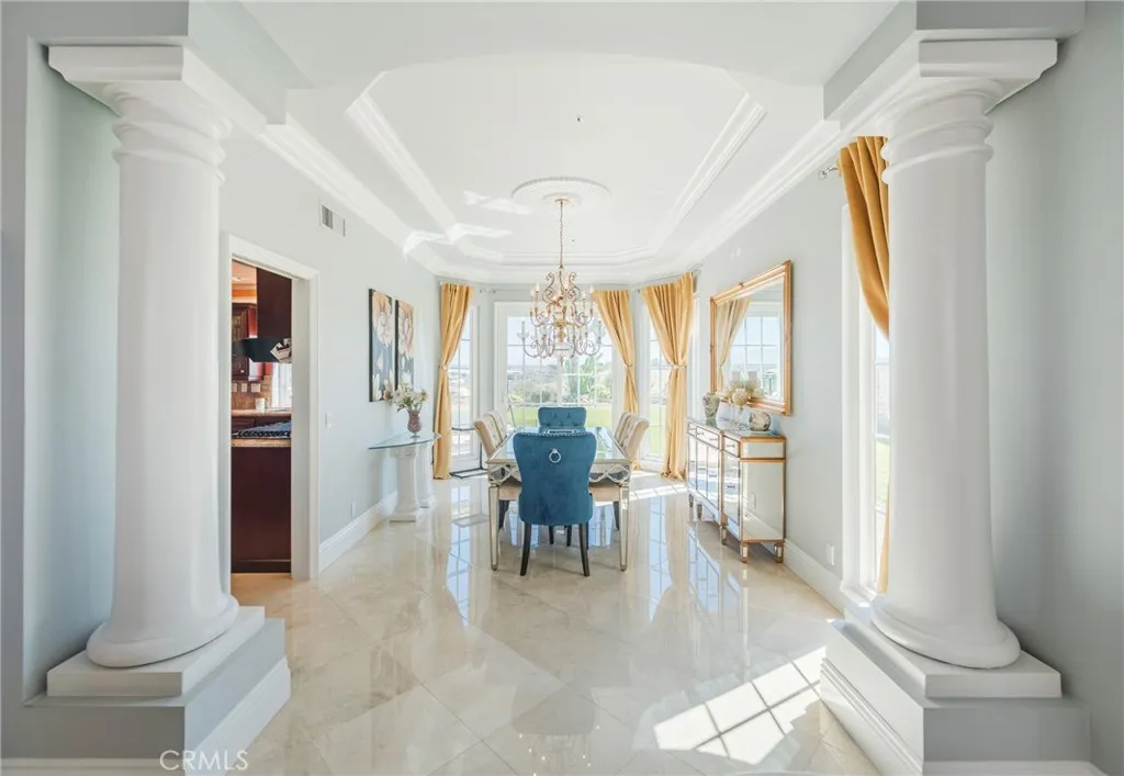 29254 Alfieri Street, Laguna Niguel, California 92677 home-pic-22