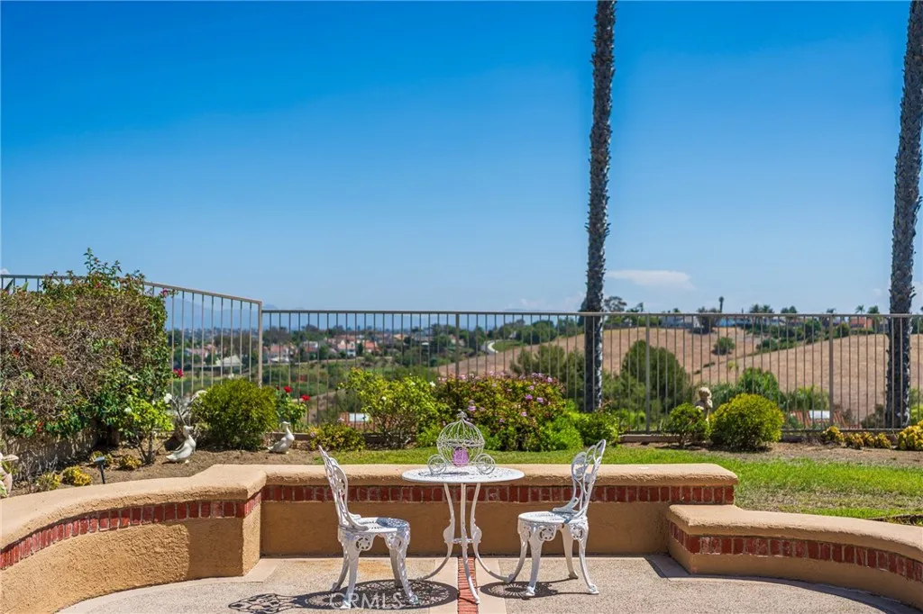 29254 Alfieri Street, Laguna Niguel, California 92677 home-pic-41