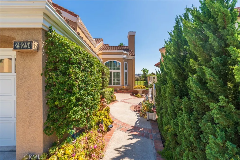 29254 Alfieri Street, Laguna Niguel, California 92677 home-pic-49