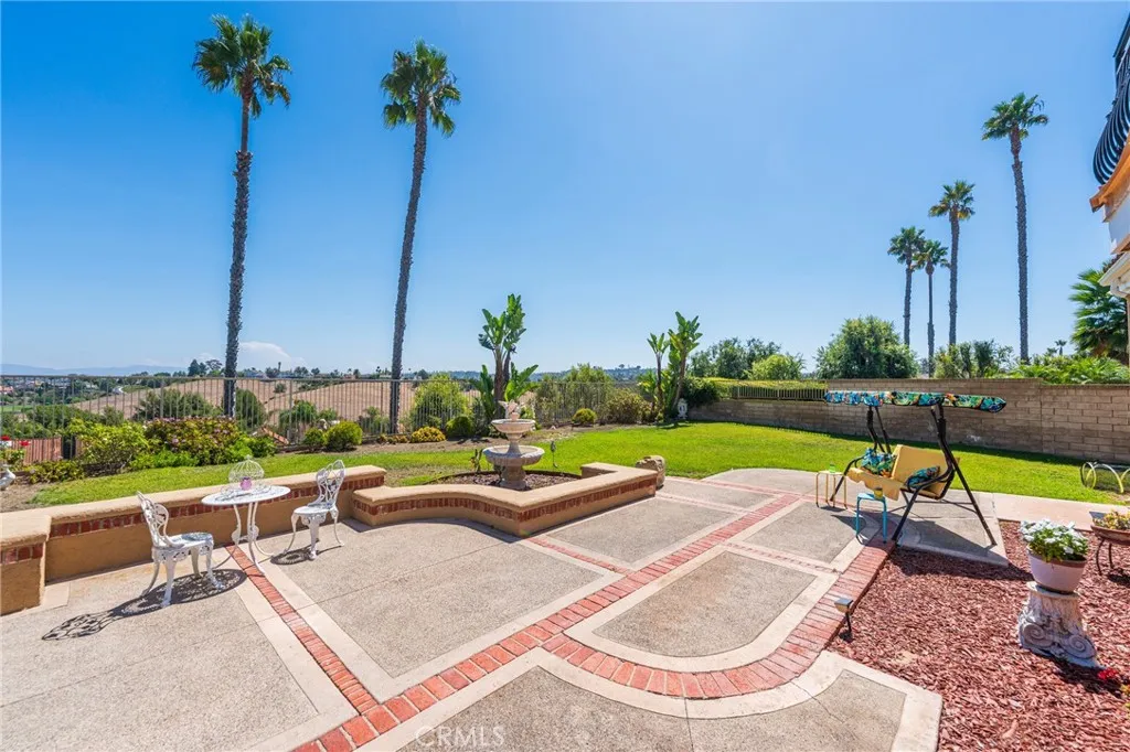 29254 Alfieri Street, Laguna Niguel, California 92677 home-pic-51