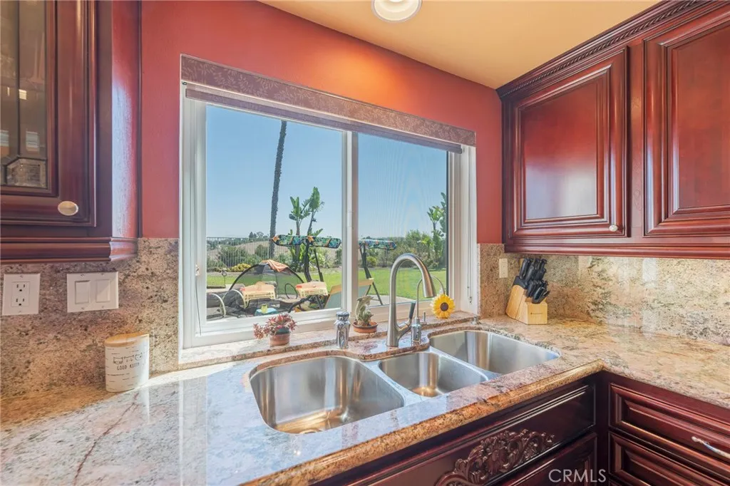 29254 Alfieri Street, Laguna Niguel, California 92677 home-pic-6