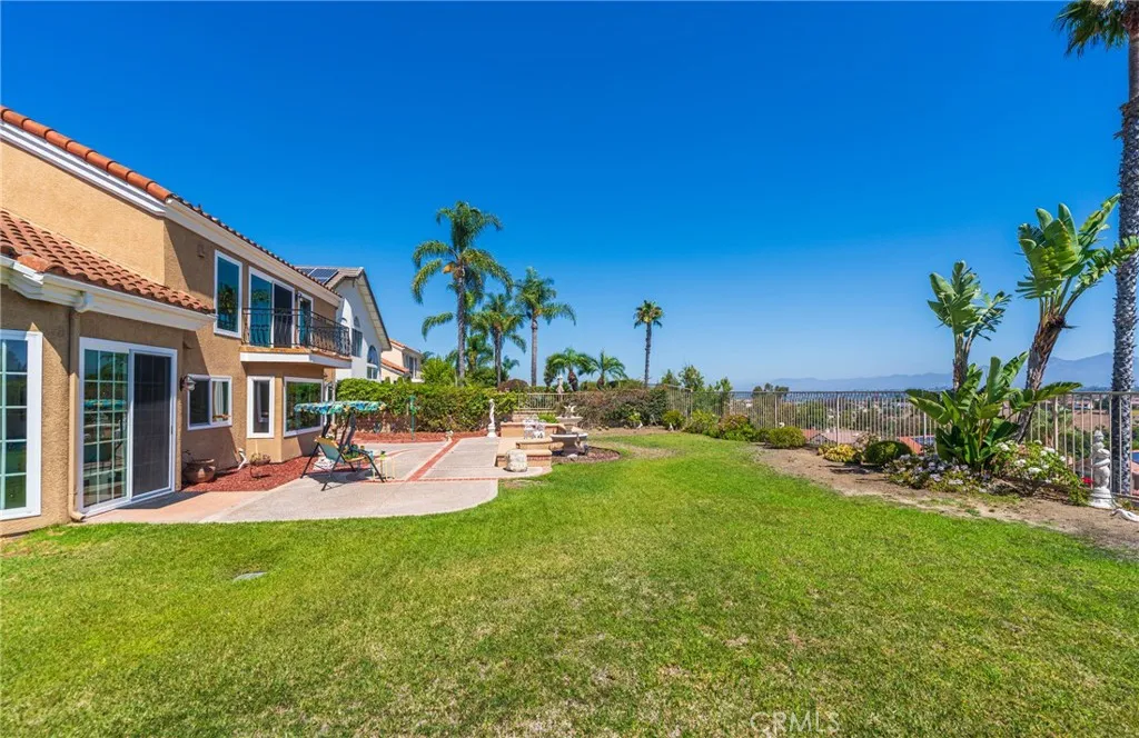 29254 Alfieri Street, Laguna Niguel, California 92677 home-pic-36