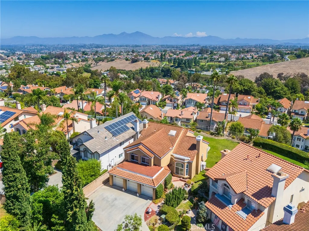 29254 Alfieri Street, Laguna Niguel, California 92677 home-pic-40
