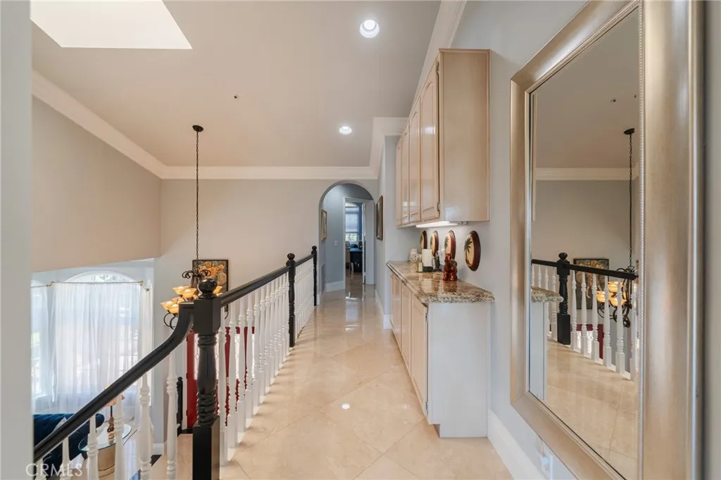 29254 Alfieri Street, Laguna Niguel, California 92677 home-pic-31