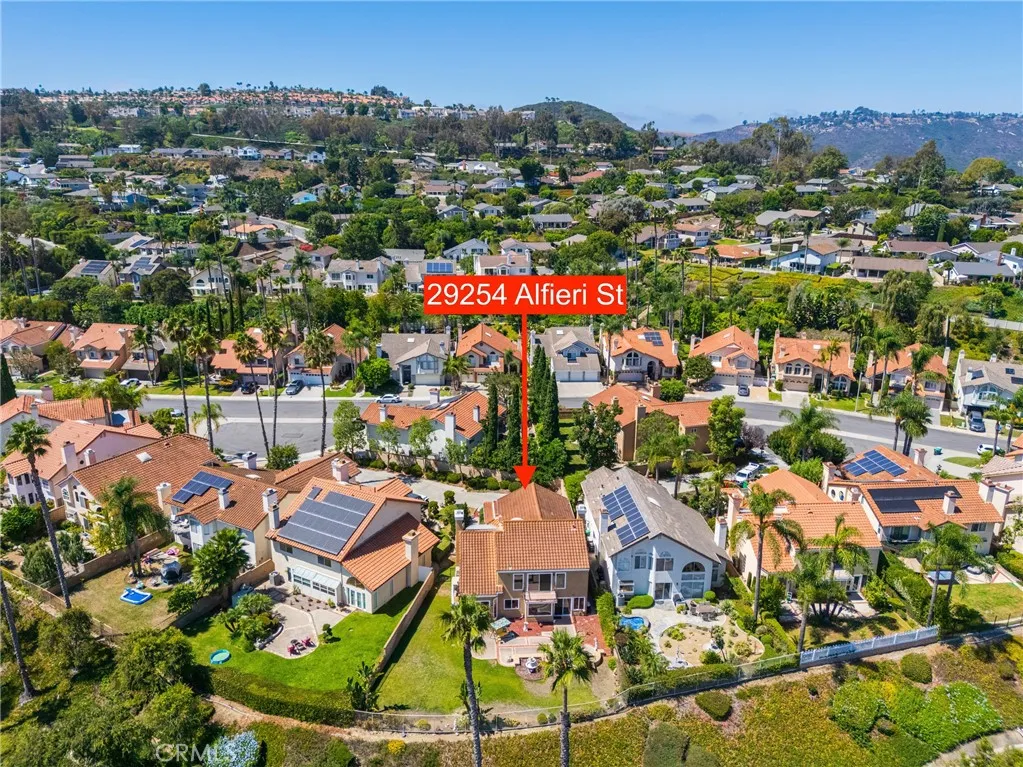 29254 Alfieri Street, Laguna Niguel, California 92677 home-pic-9