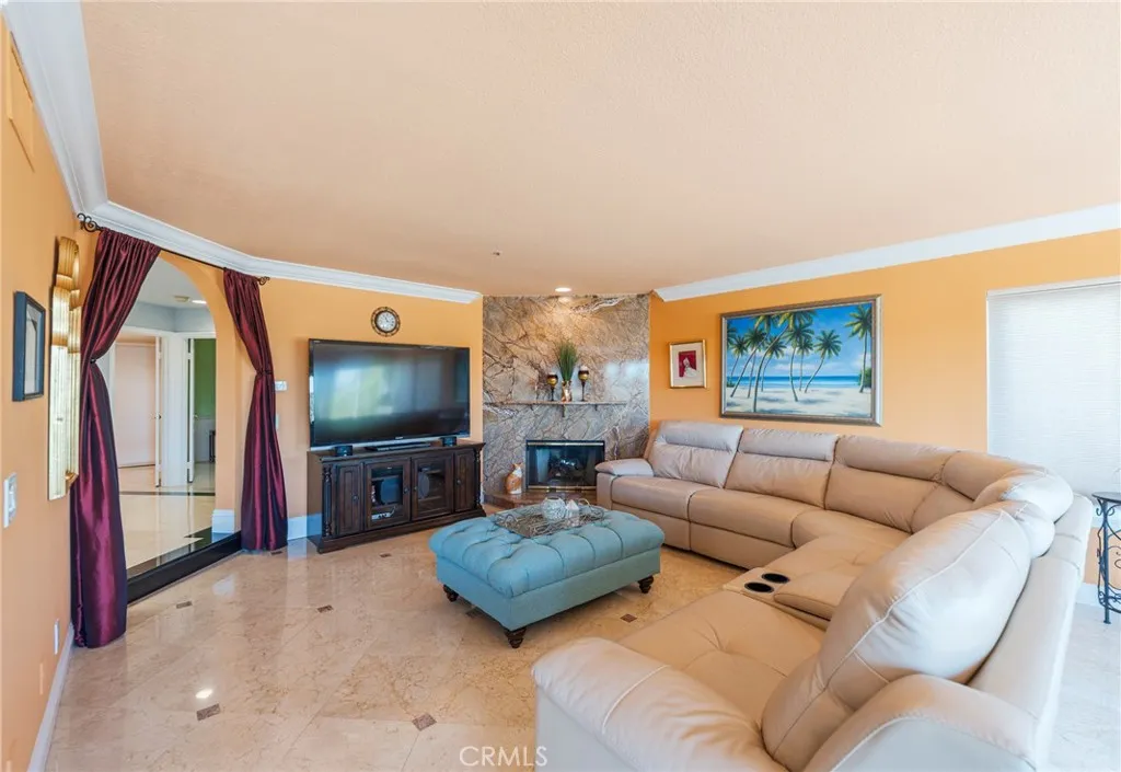 29254 Alfieri Street, Laguna Niguel, California 92677 home-pic-24