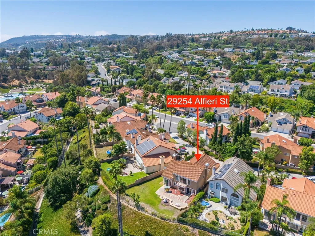 29254 Alfieri Street, Laguna Niguel, California 92677 home-pic-43