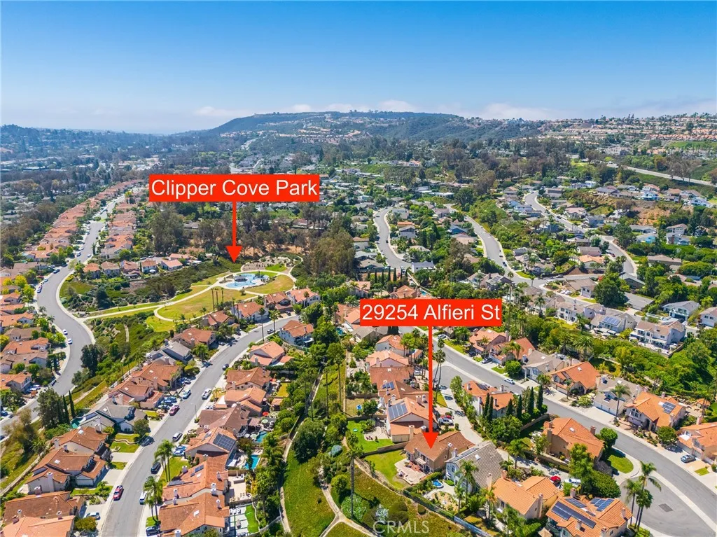 29254 Alfieri Street, Laguna Niguel, California 92677 home-pic-45
