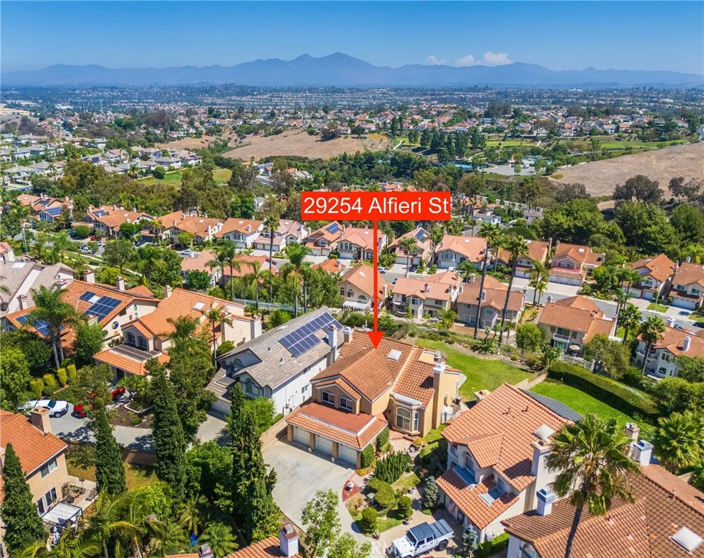 29254 Alfieri Street, Laguna Niguel, California 92677 home-pic-4