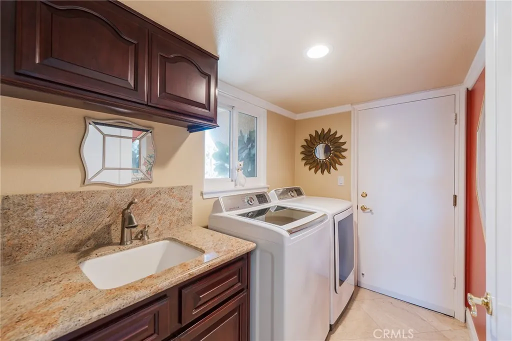 29254 Alfieri Street, Laguna Niguel, California 92677 home-pic-35