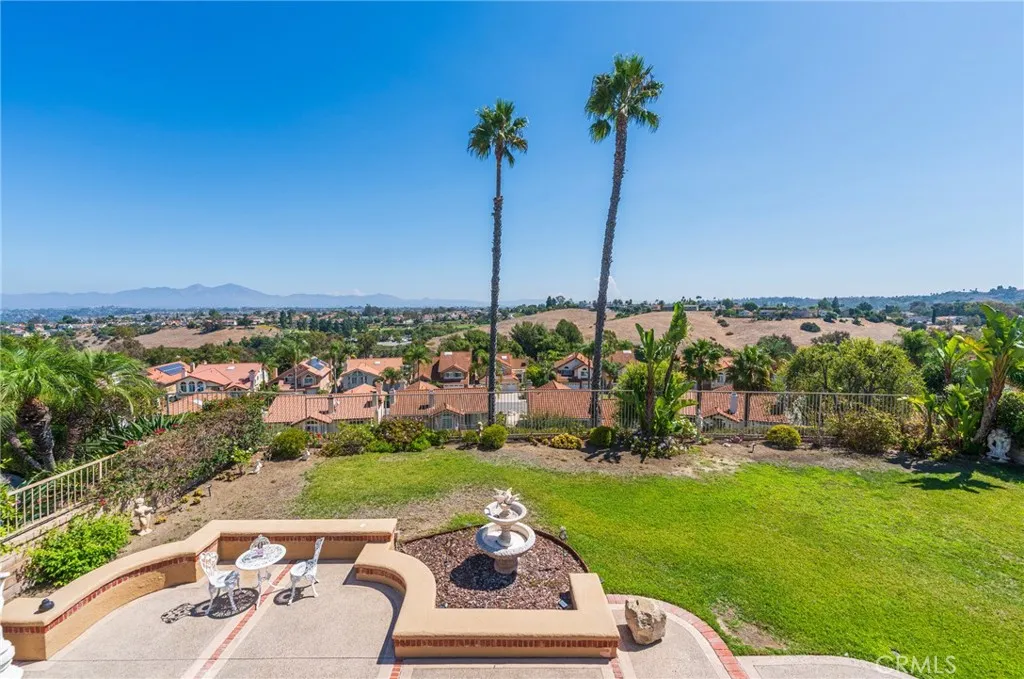 29254 Alfieri Street, Laguna Niguel, California 92677 home-pic-8