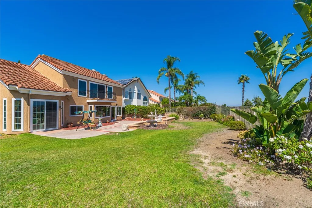 29254 Alfieri Street, Laguna Niguel, California 92677 home-pic-37