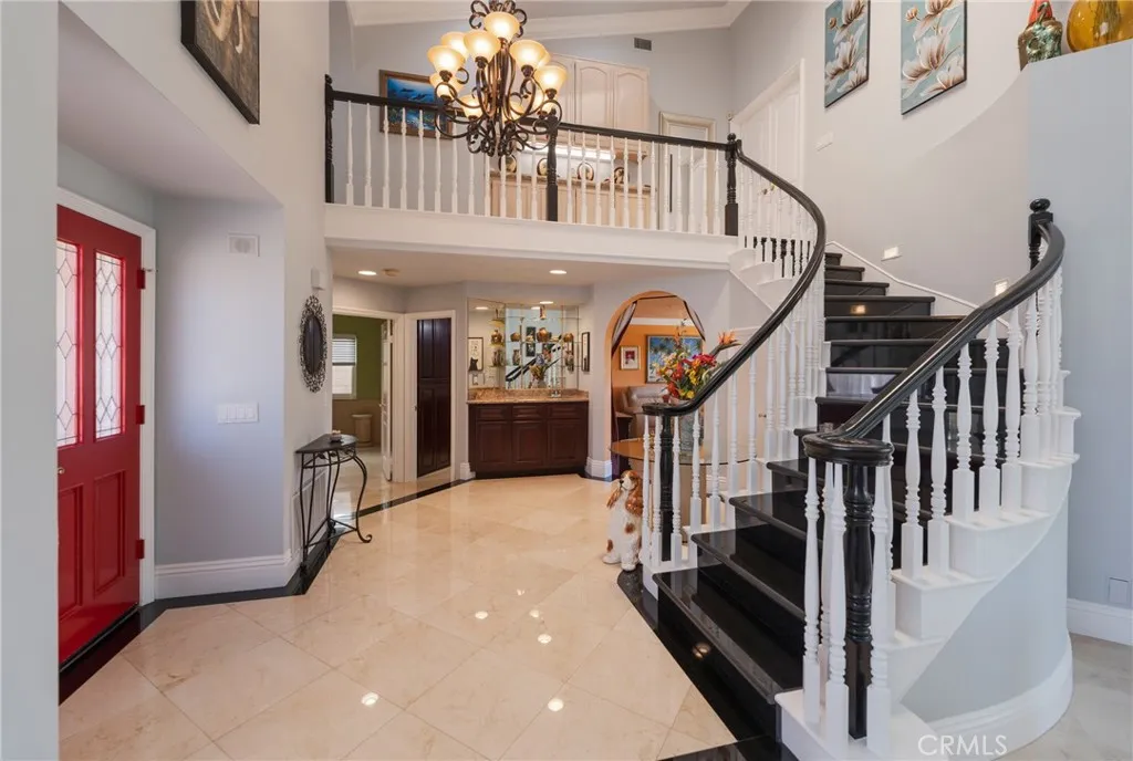 29254 Alfieri Street, Laguna Niguel, California 92677 home-pic-19