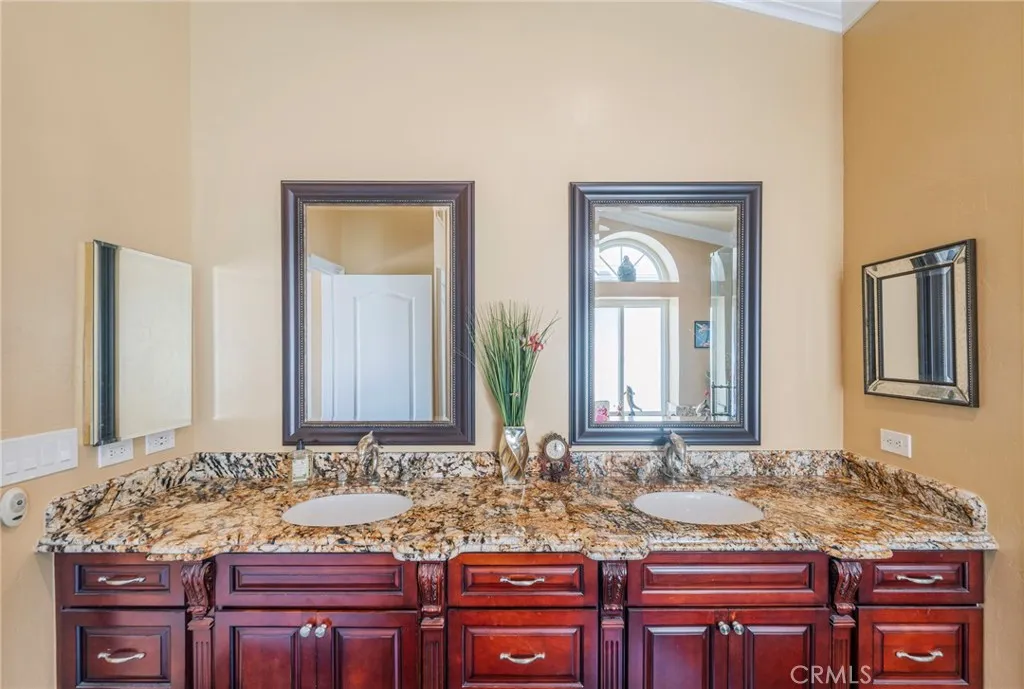 29254 Alfieri Street, Laguna Niguel, California 92677 home-pic-26