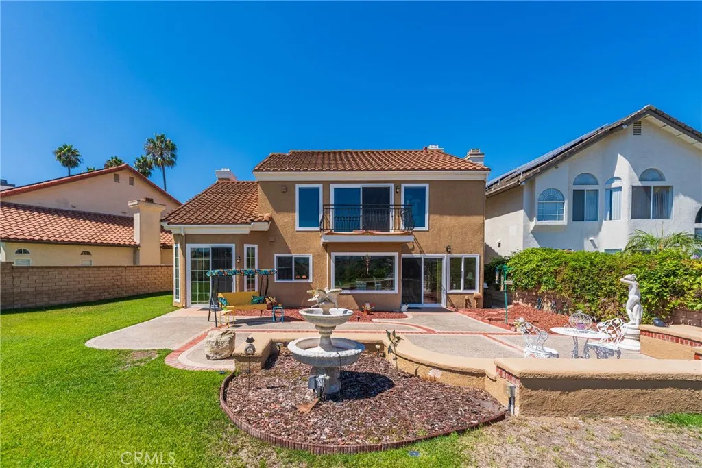 29254 Alfieri Street, Laguna Niguel, California 92677 home-pic-3