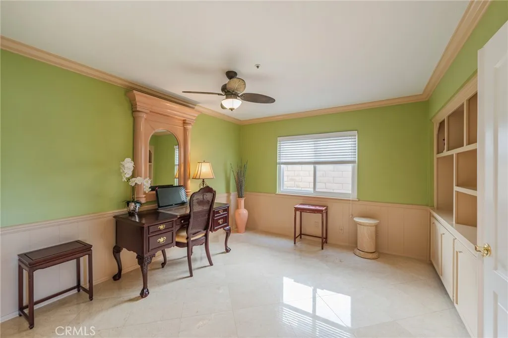 29254 Alfieri Street, Laguna Niguel, California 92677 home-pic-33