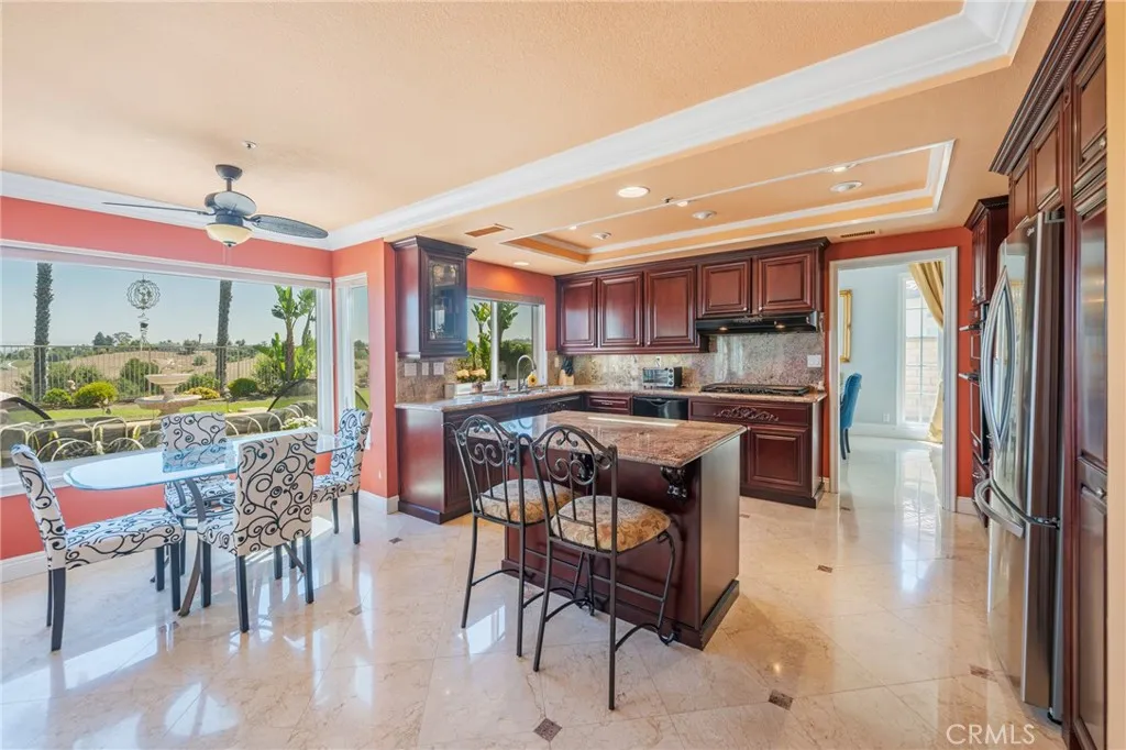 29254 Alfieri Street, Laguna Niguel, California 92677 home-pic-7