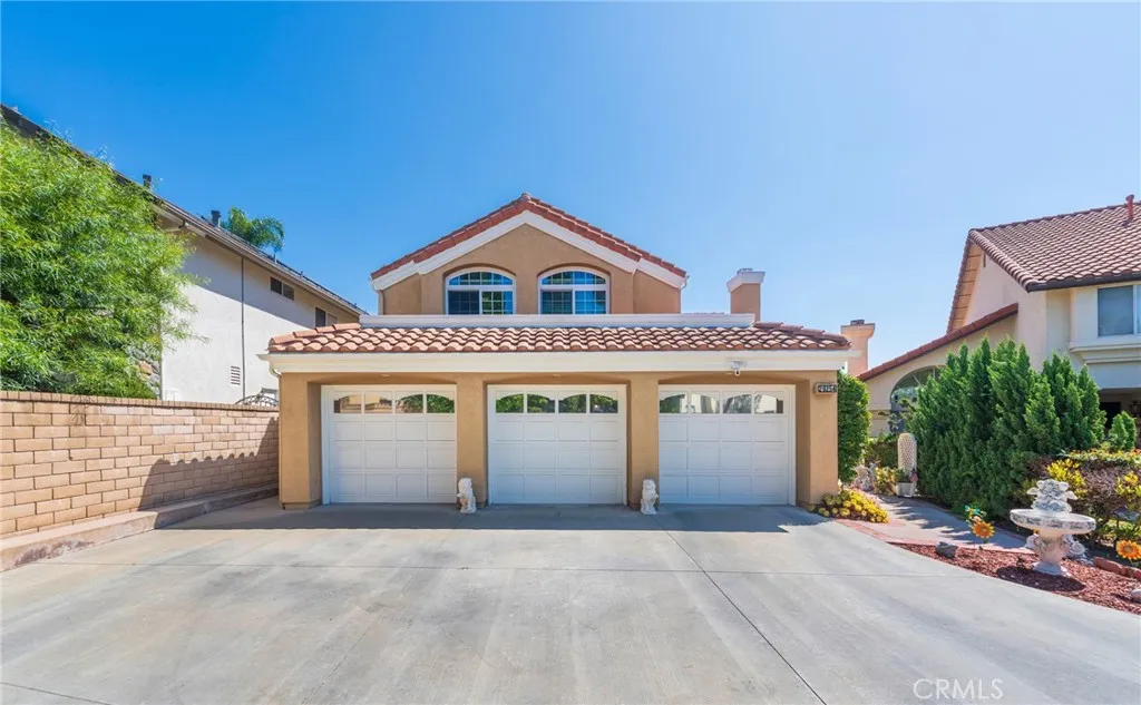 29254 Alfieri Street, Laguna Niguel, California 92677 home-pic-1