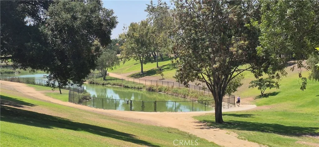4609 E Via La Paloma 2, Orange, California 92869
