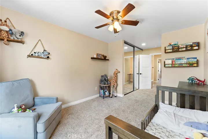 4609 E Via La Paloma 2, Orange, California 92869