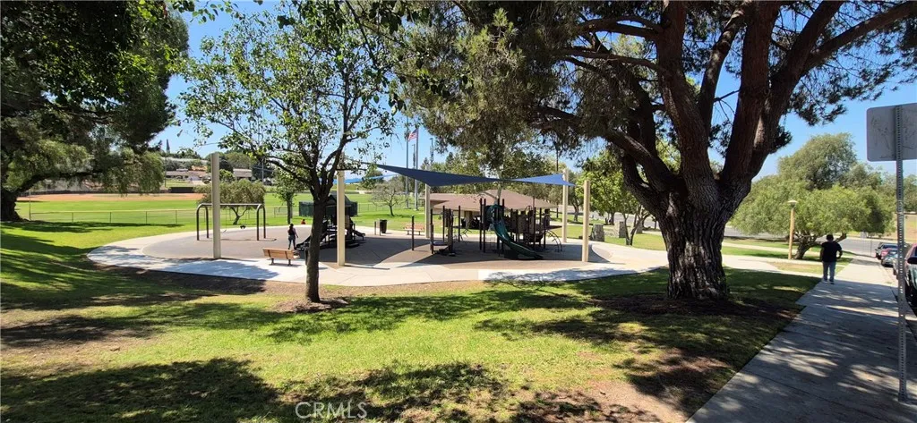 4609 E Via La Paloma 2, Orange, California 92869