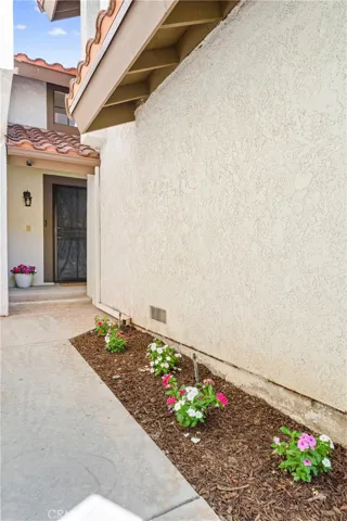 4609 E Via La Paloma 2, Orange, California 92869