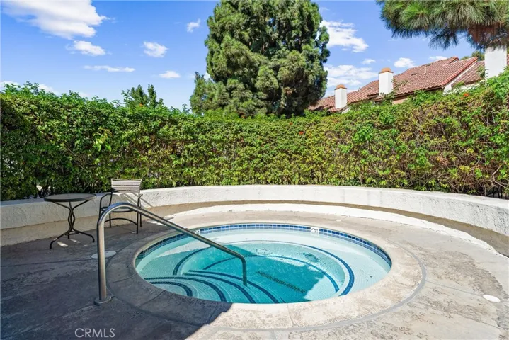 HOA Spa.