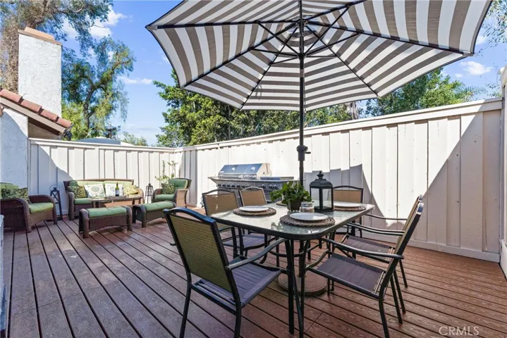 4609 E Via La Paloma 2, Orange, California 92869