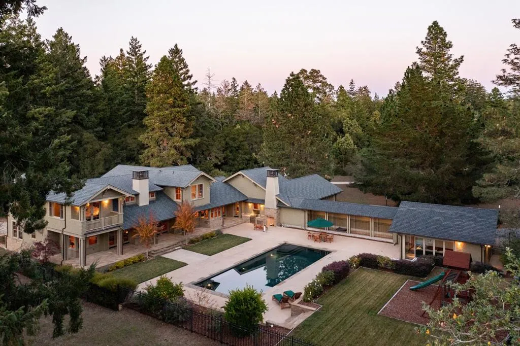 420 Bonnie Brae Road  home-pic-35