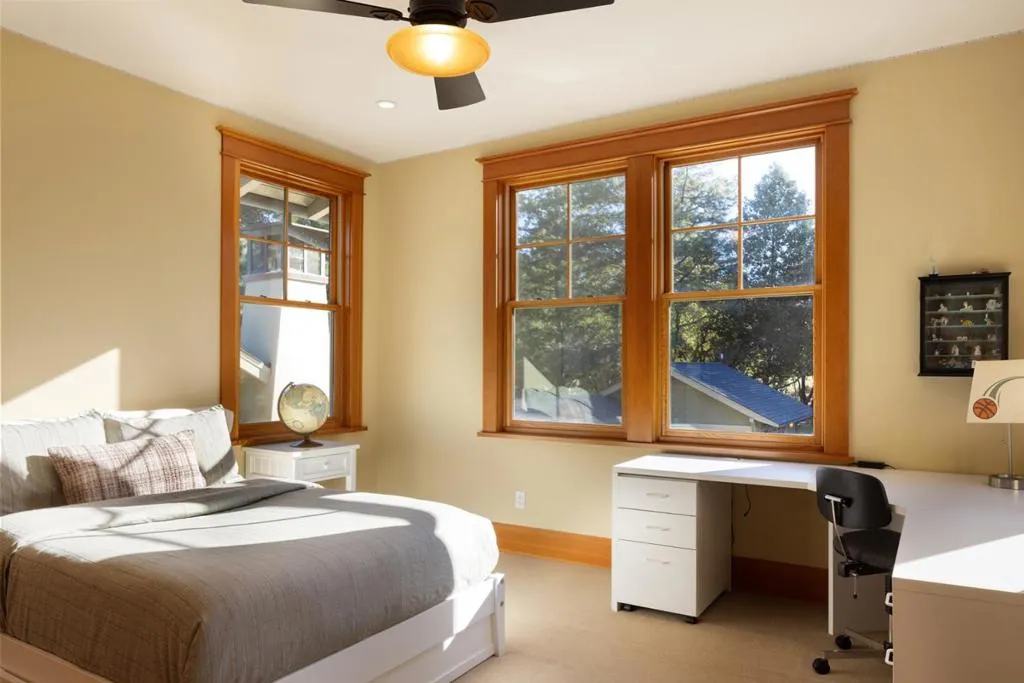 420 Bonnie Brae Road  home-pic-31