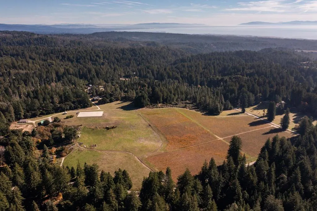 420 Bonnie Brae Road  home-pic-51