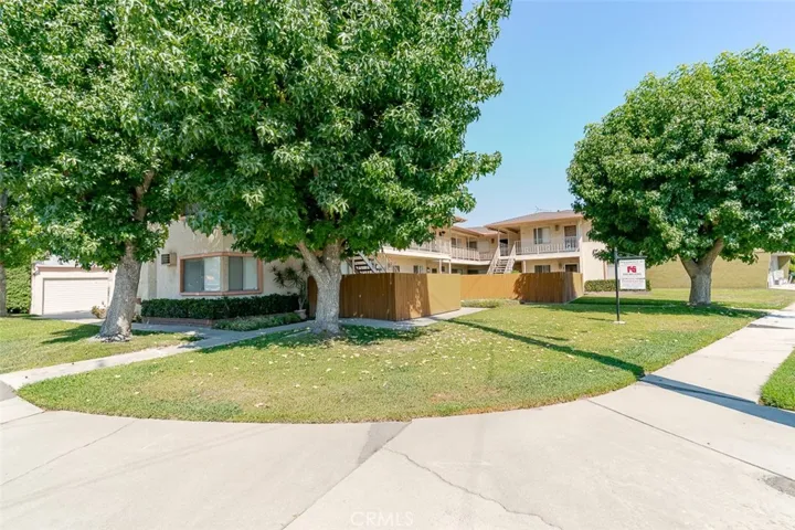 5305 Tyler Avenue, Temple City, California 91780
