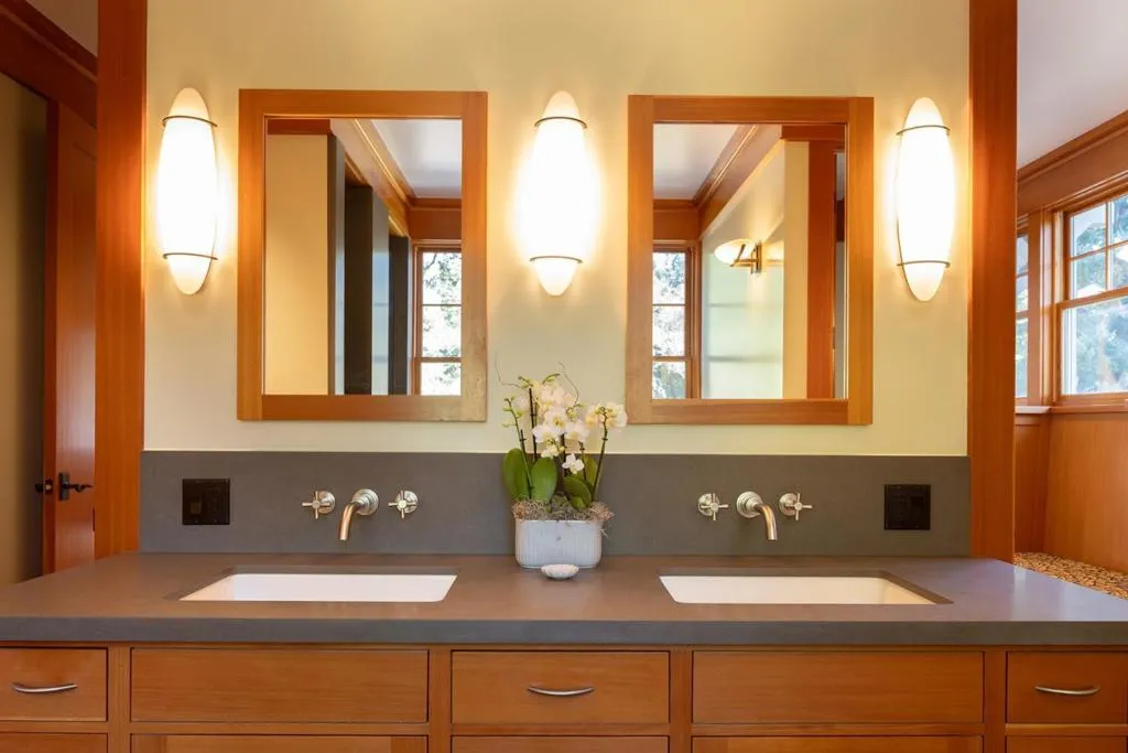 420 Bonnie Brae, Santa Cruz, California 95060 home-pic-29