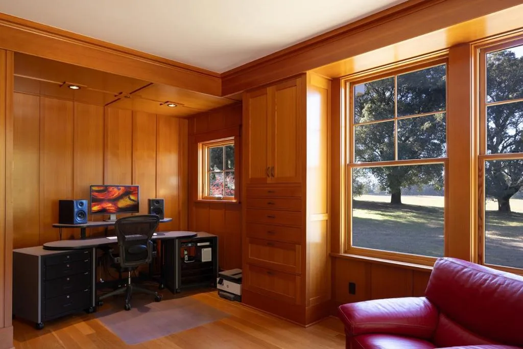 420 Bonnie Brae, Santa Cruz, California 95060 home-pic-15