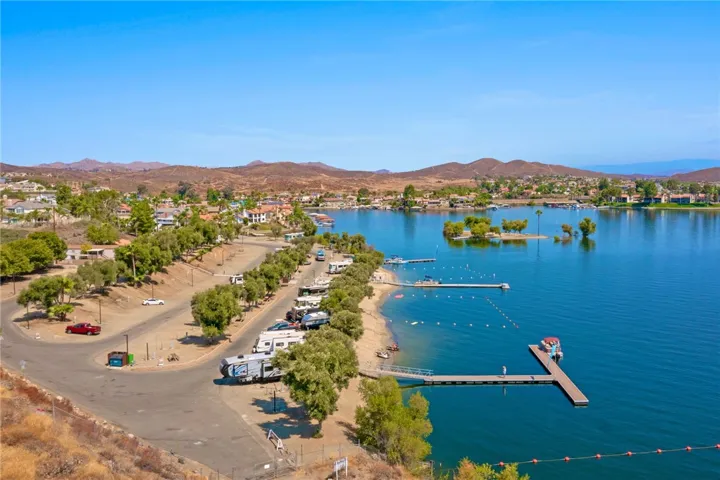 29117 Big Range Road, Canyon Lake, California 92587