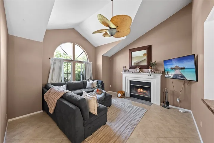 29117 Big Range Road, Canyon Lake, California 92587