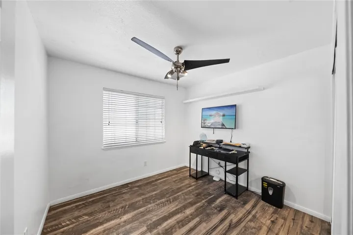 29117 Big Range Road, Canyon Lake, California 92587