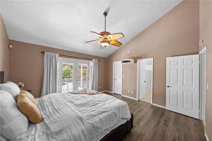 29117 Big Range Road, Canyon Lake, California 92587