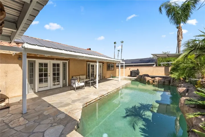 29117 Big Range Road, Canyon Lake, California 92587