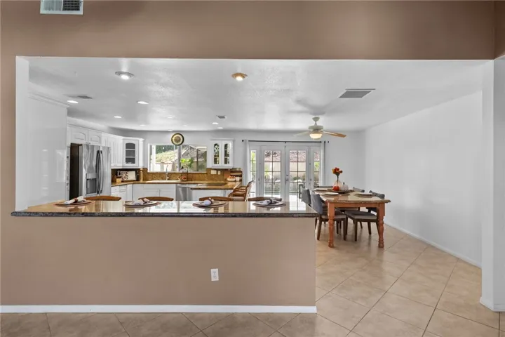 29117 Big Range Road, Canyon Lake, California 92587