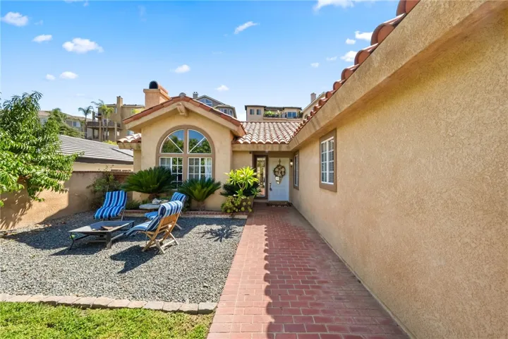 29117 Big Range Road, Canyon Lake, California 92587