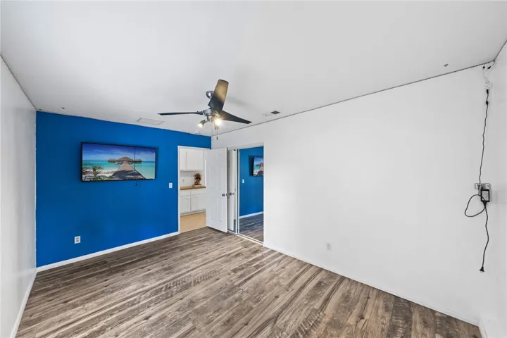 29117 Big Range Road, Canyon Lake, California 92587