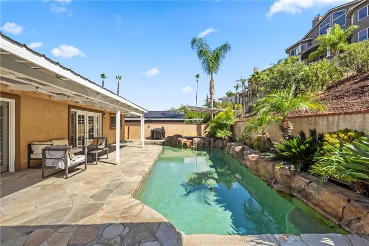 29117 Big Range Road, Canyon Lake, California 92587